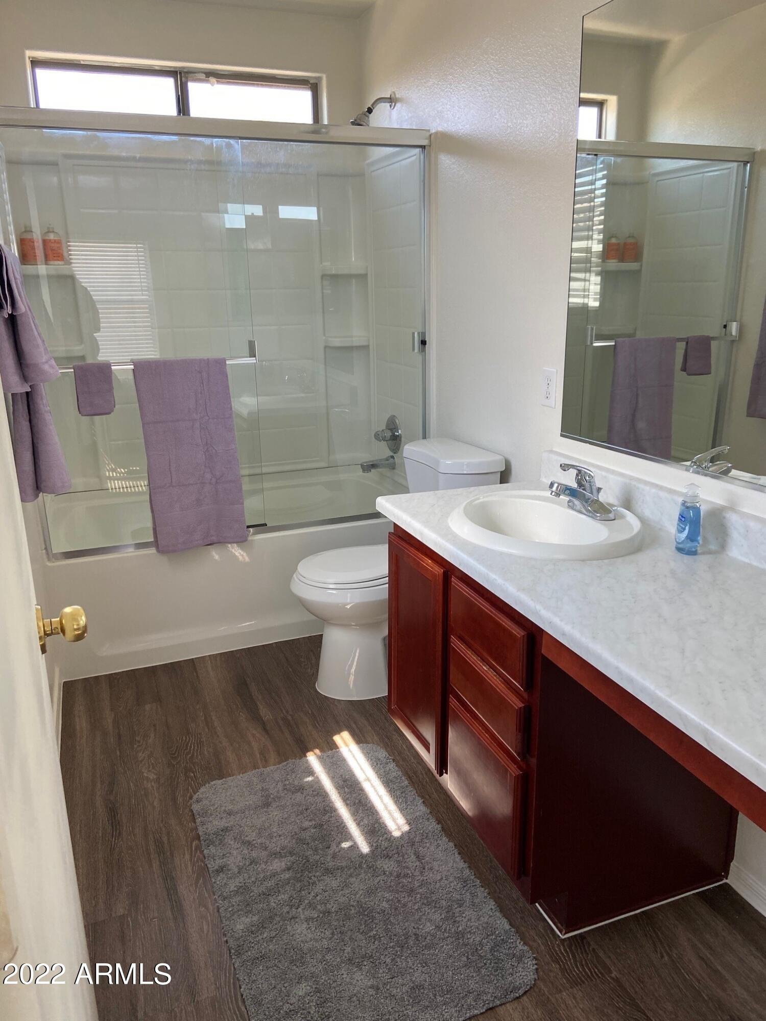 6449 West Constance Way Laveen, AZ 85339 - Photo 22 of 33 mstbth1