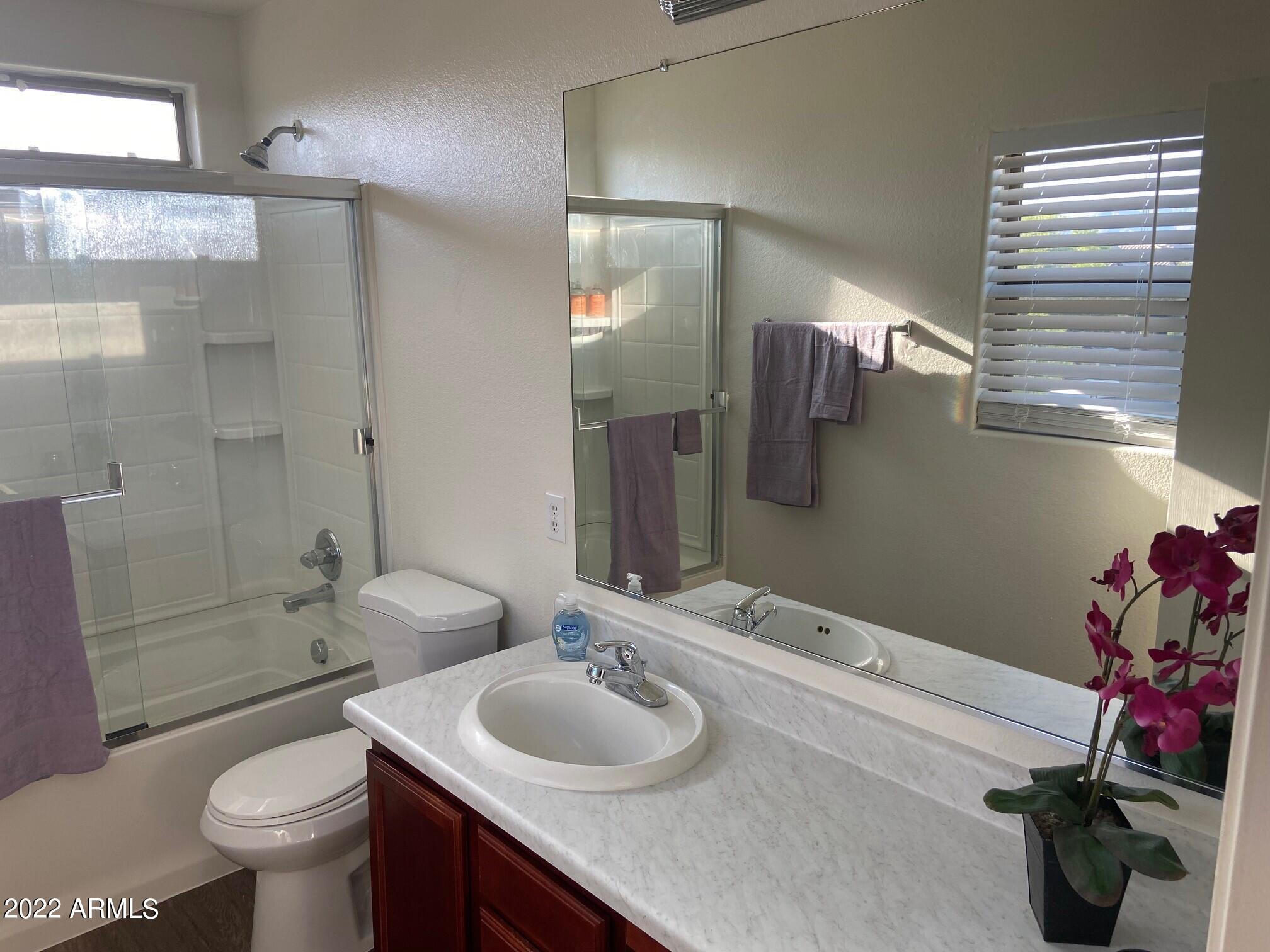 6449 West Constance Way Laveen, AZ 85339 - Photo 23 of 33 mstbth2