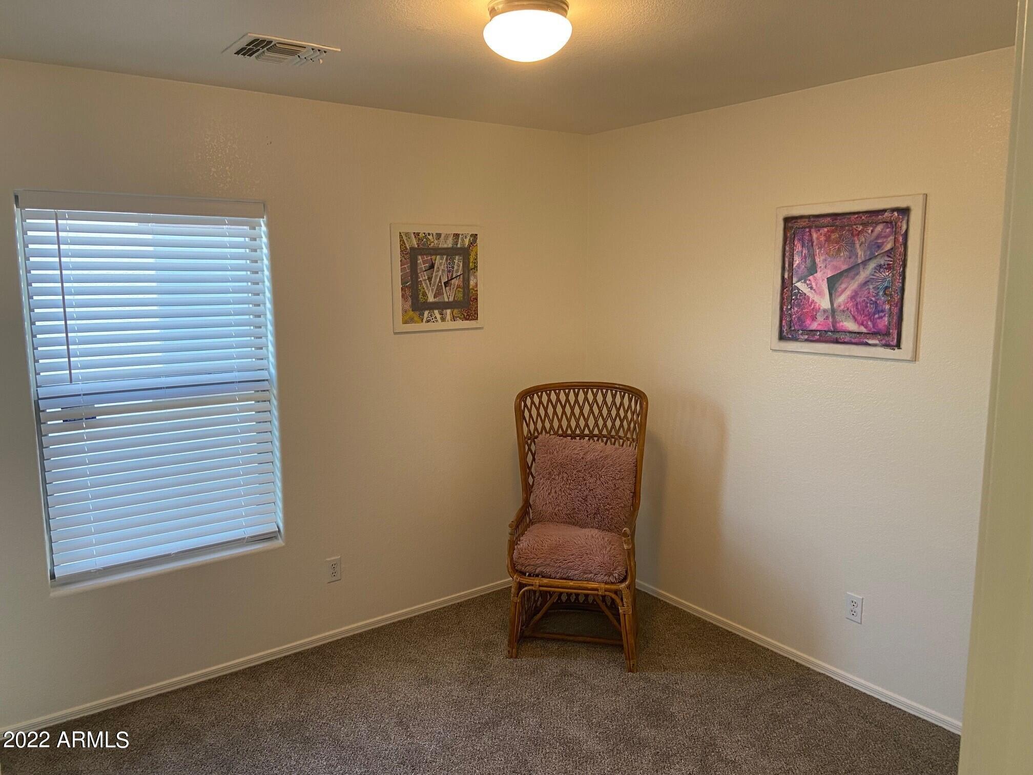 6449 West Constance Way Laveen, AZ 85339 - Photo 24 of 33 east bdrm2