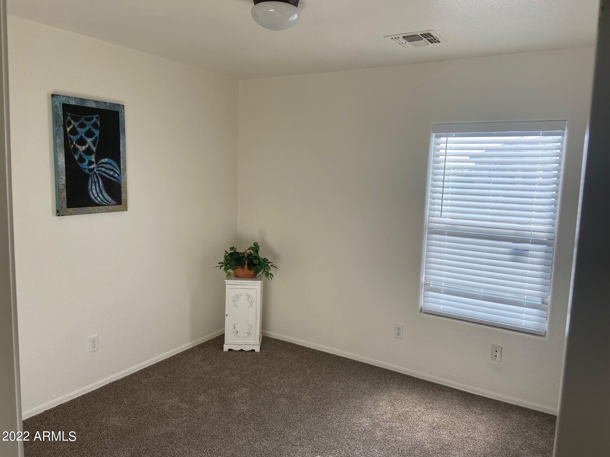 6449 West Constance Way Laveen, AZ 85339 - Photo 25 of 33 west bdrm