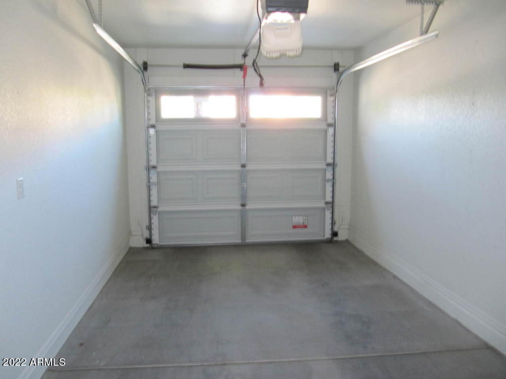 6449 West Constance Way Laveen, AZ 85339 - Photo 29 of 33 1car garage