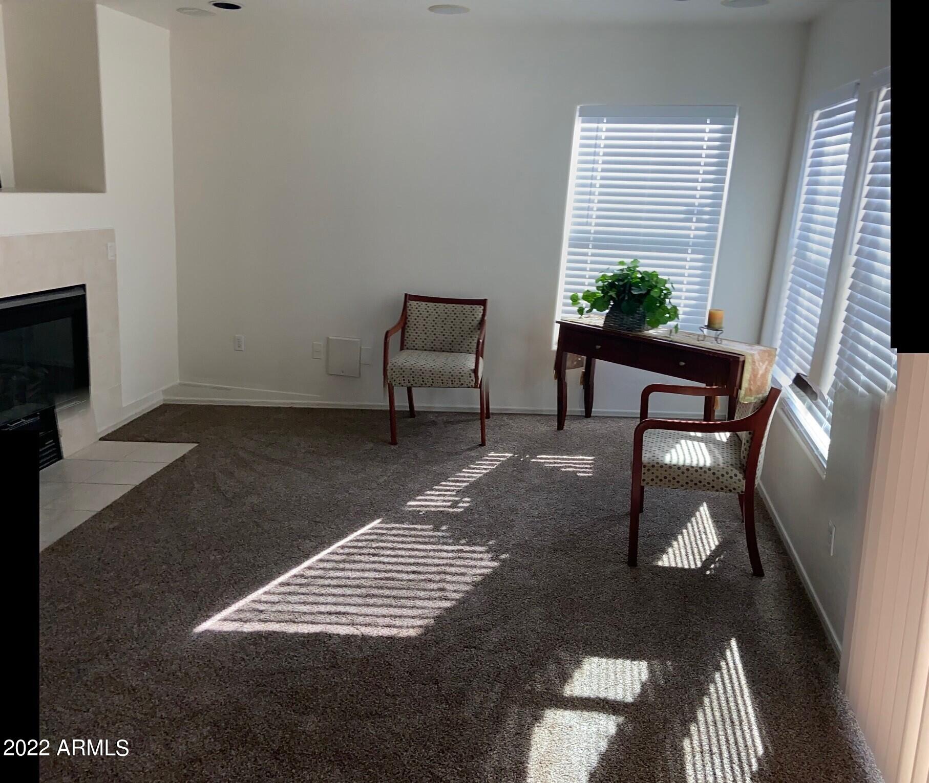 6449 West Constance Way Laveen, AZ 85339 - Photo 6 of 33 LR2