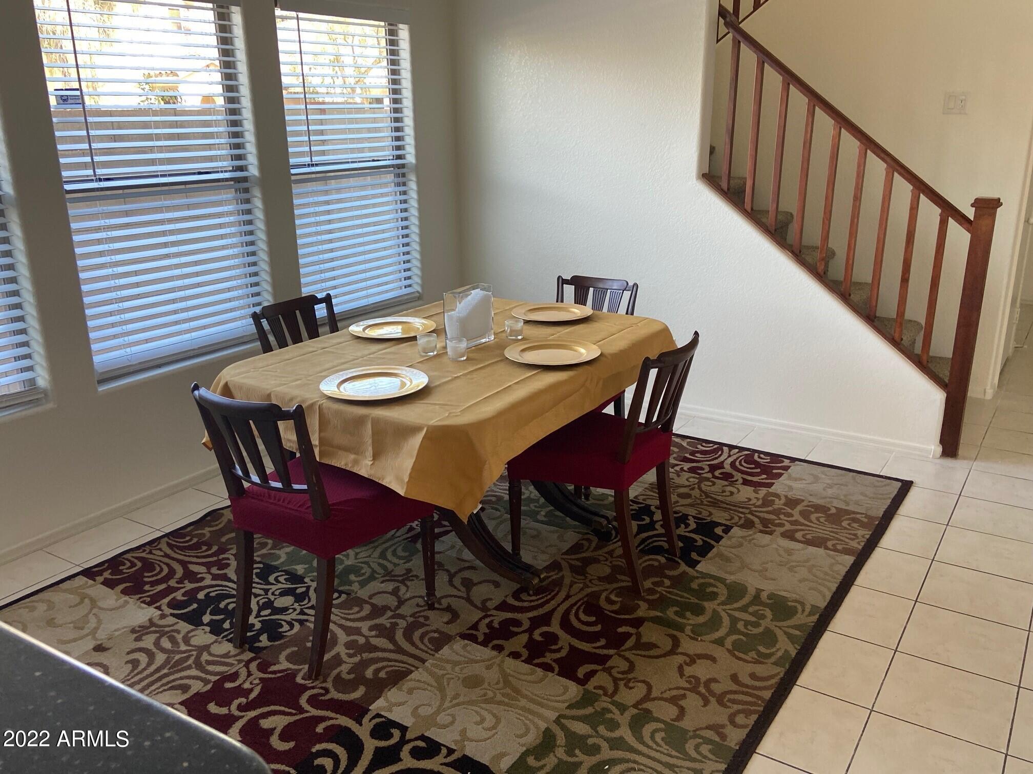 6449 West Constance Way Laveen, AZ 85339 - Photo 8 of 33 DR2