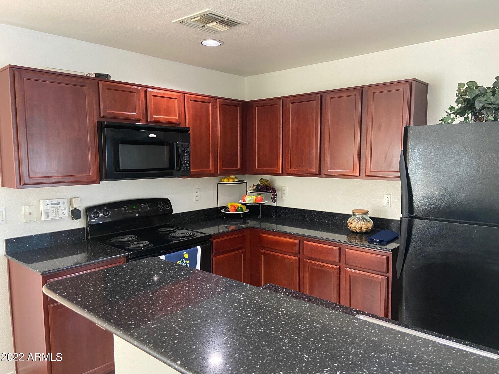 6449 West Constance Way Laveen, AZ 85339 - Photo 9 of 33 KB1