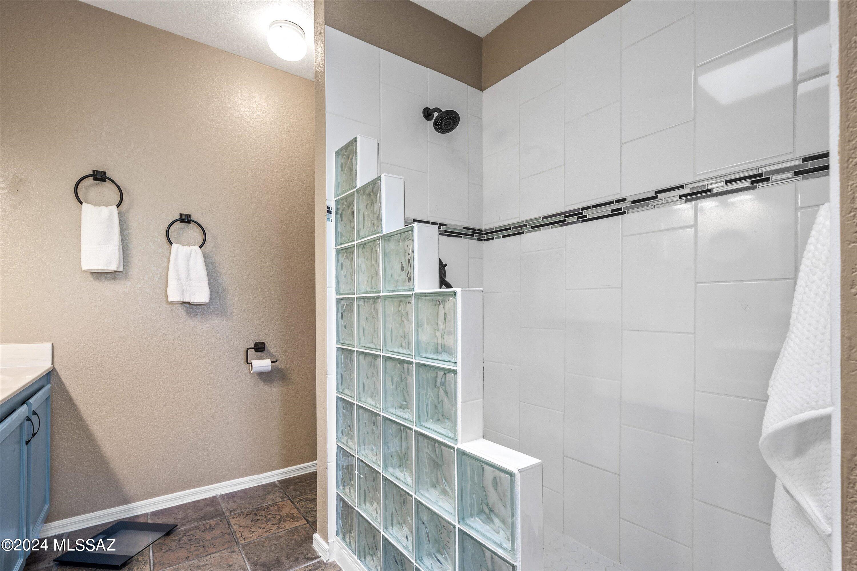 3002 West Country Ranch Drive Tucson, AZ 85742 - Photo 21 of 32