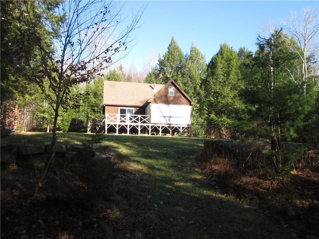 95 Upper Pug Road Lakeville, ME 04487 - Photo 34 of 35 Photo