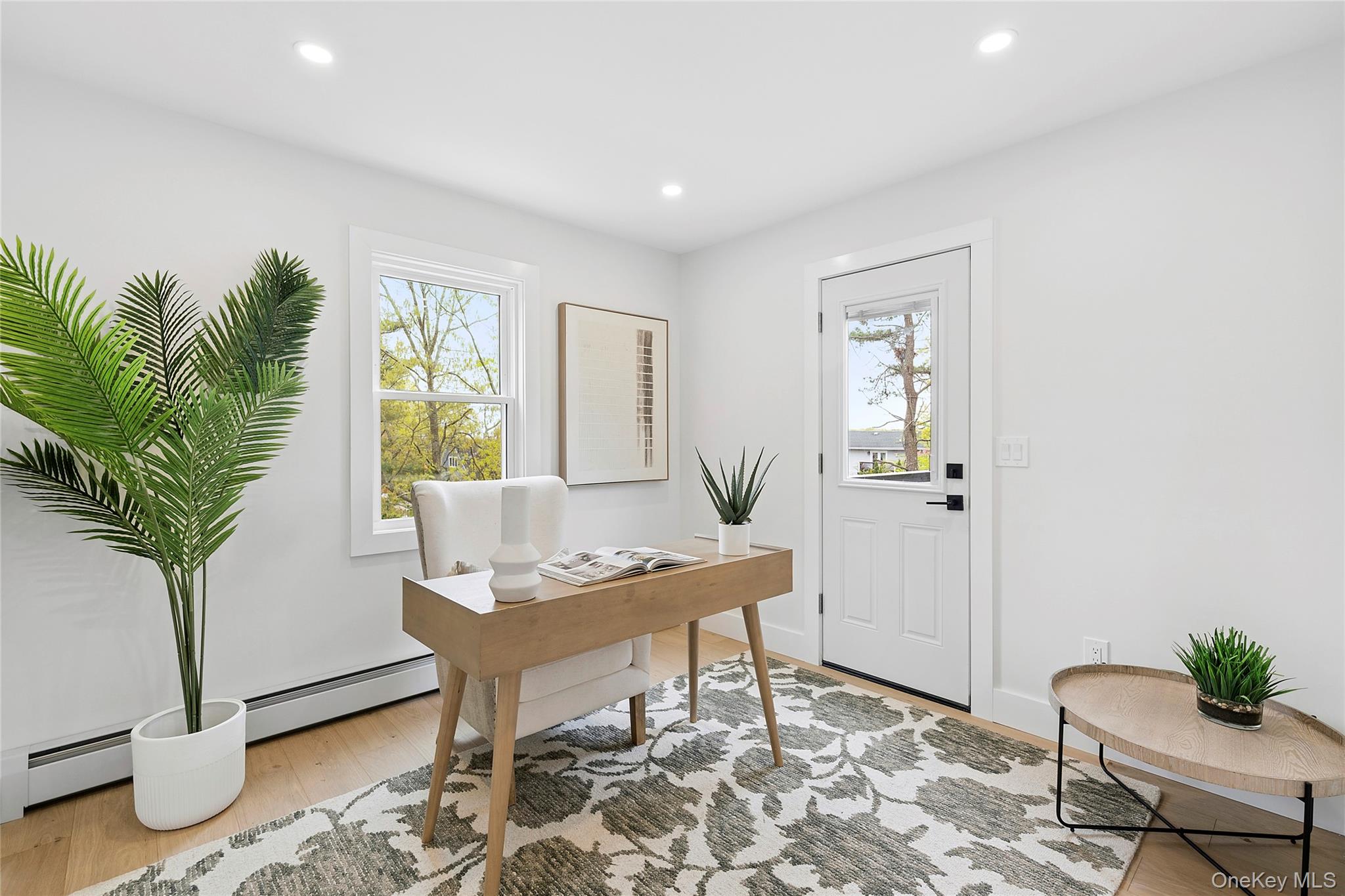 53 Shore Road Hampton Bays, NY 11946 - Photo 8 of 16