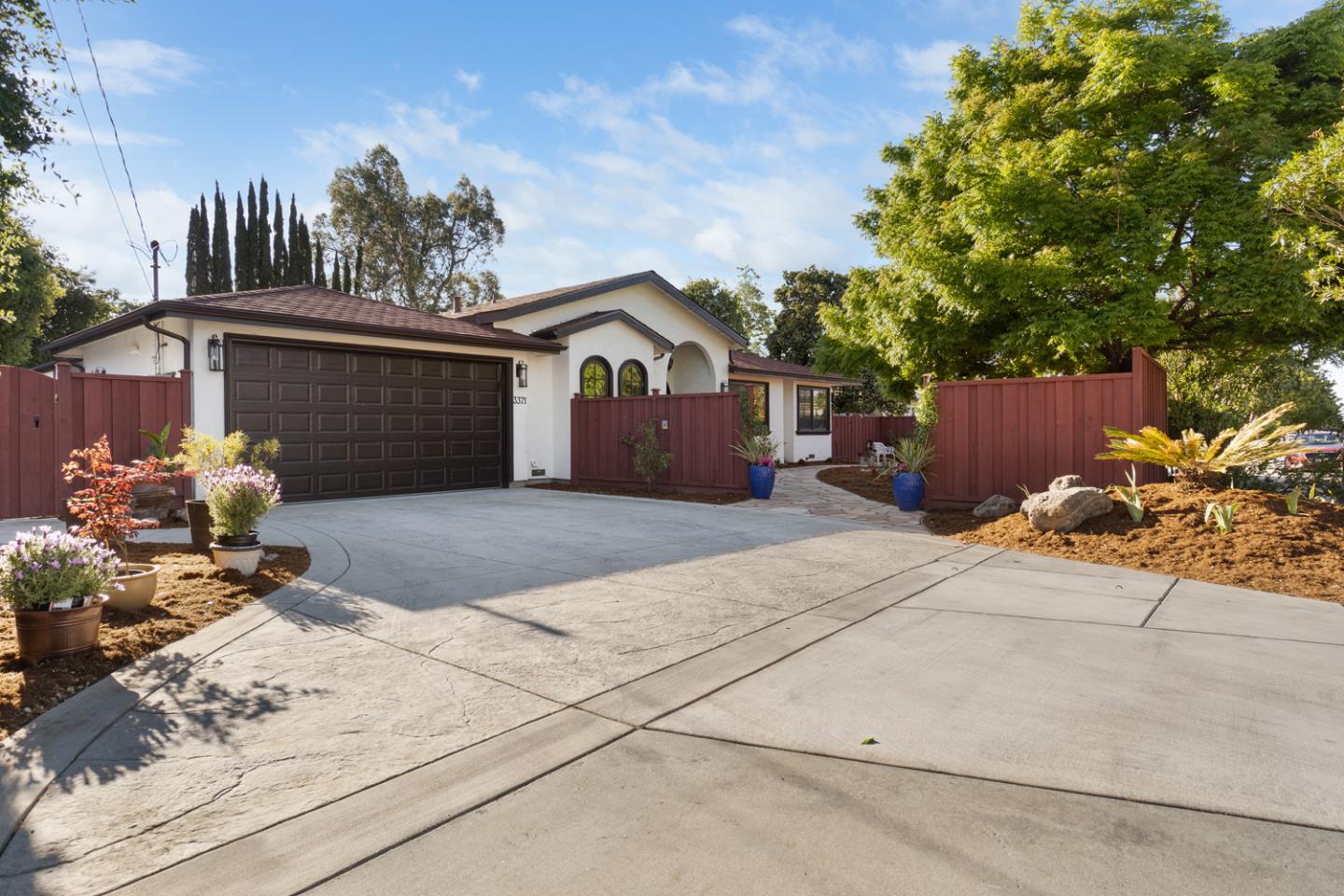13371 Quito Road Saratoga, CA 95070 - Photo 45 of 66