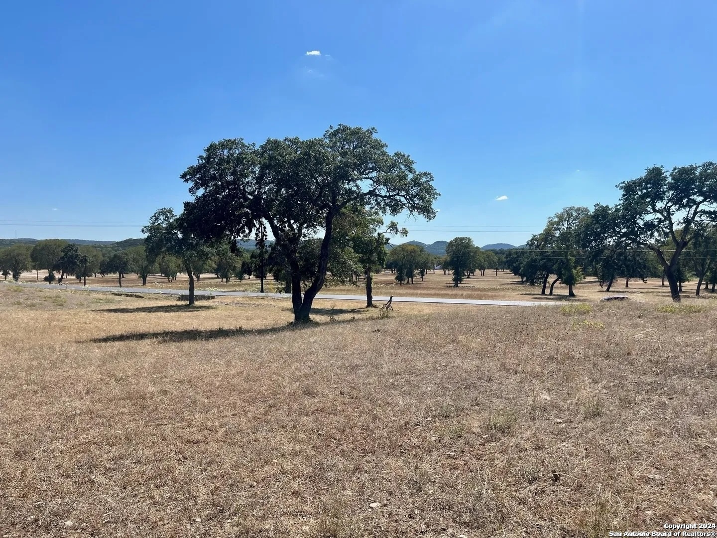 Lot 4 Elk Mountain Ranch Pipe Creek, TX 78063 - Photo 11 of 13