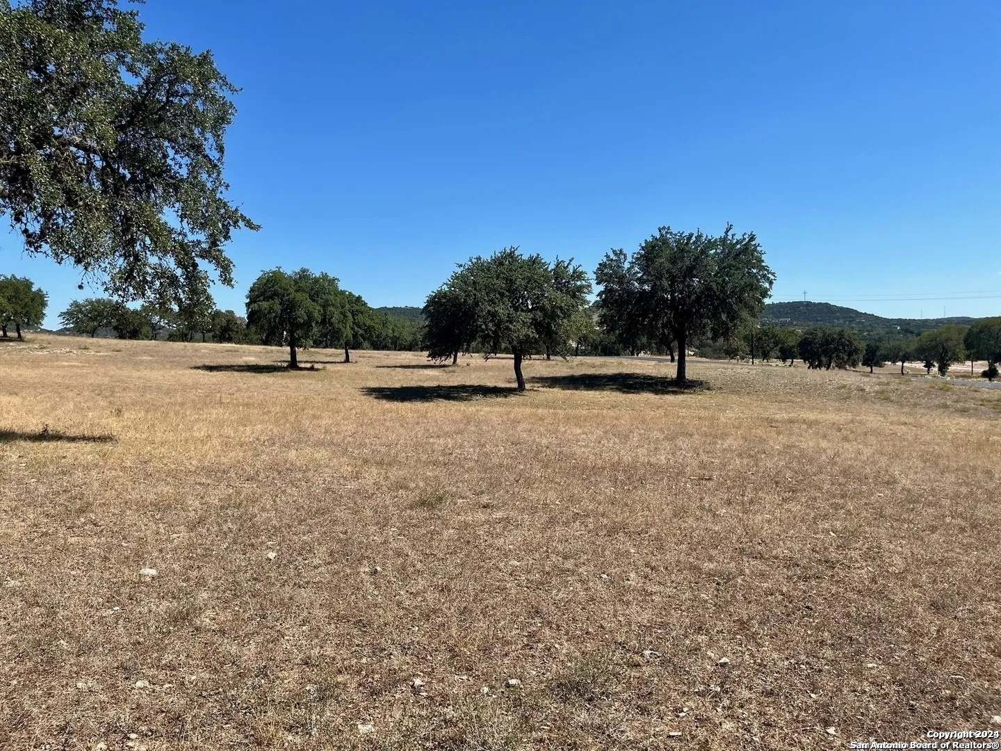 Lot 4 Elk Mountain Ranch Pipe Creek, TX 78063 - Photo 13 of 13
