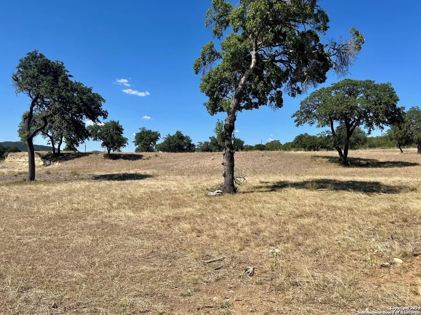 Lot 4 Elk Mountain Ranch Pipe Creek, TX 78063 - Photo 10 of 13