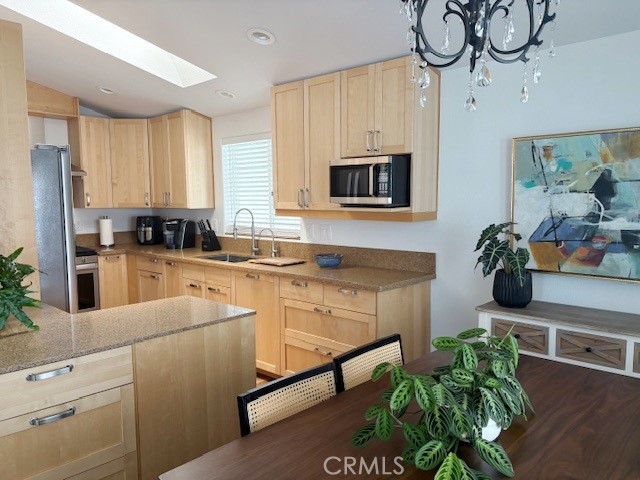 14851 Jeffrey Road, Unit 146 Irvine, CA 92618 - Photo 3 of 58