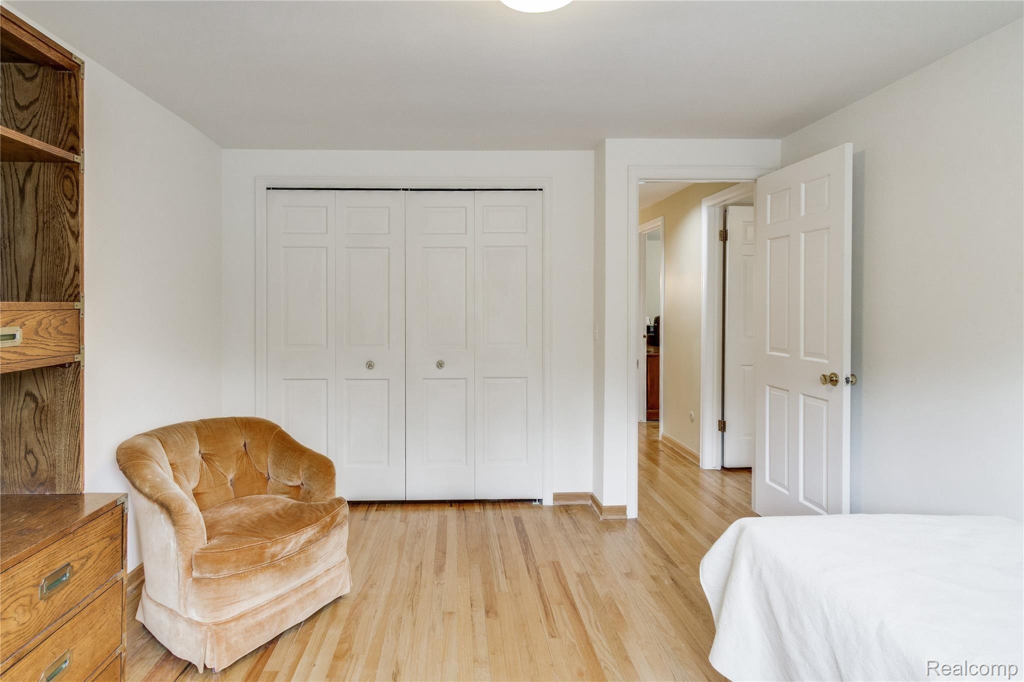 5381 Deep Wood Road Bloomfield Hills, MI 48302 - Photo 42 of 79 Interiors (31 of 45).jpg