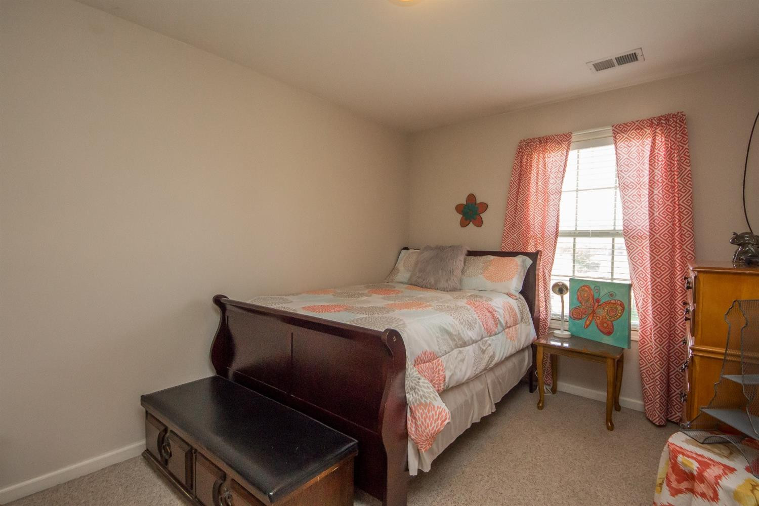 640 Ridge View Drive Nicholasville, KY 40356 - Photo 25 of 38 Photo 25