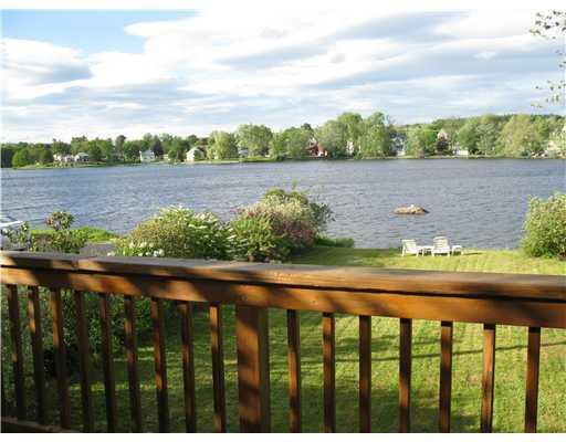 55 Riverside Avenue Sanford, ME 04073 - Photo 2 of 14 View.