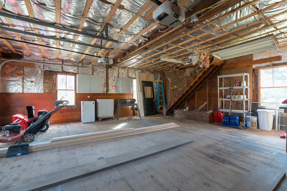 310 Main Street Cumberland Center, ME 04021 - Photo 13 of 37 310mainst-23