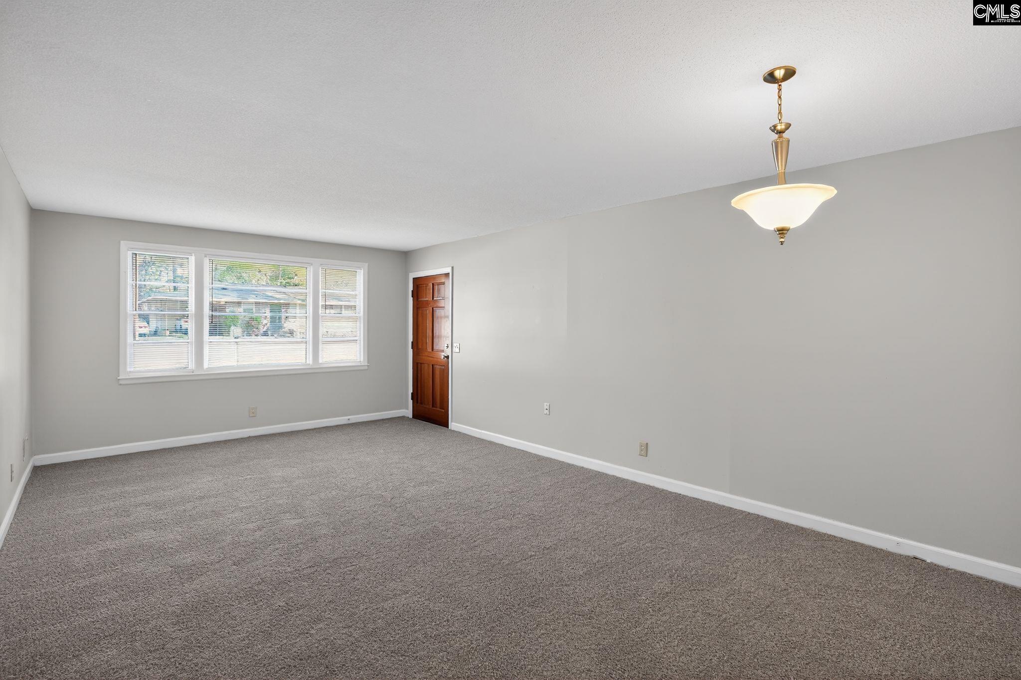 1622 Wynnewood Road Columbia, SC 29223 - Photo 5 of 31