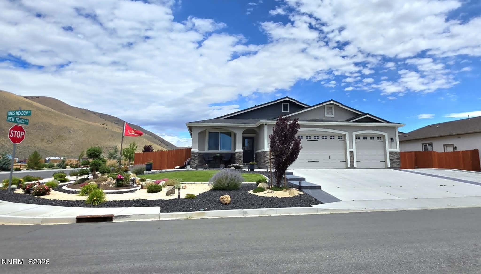 17859 Rose Meadow Court Reno, NV 89508 - Photo 2 of 41 332dd3f2-22cf-4071-89c6-4905804688be
