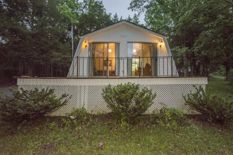 1312 Beaver Lake Road Lawrenceburg, KY 40342 - Photo 1 of 42 Photo 1