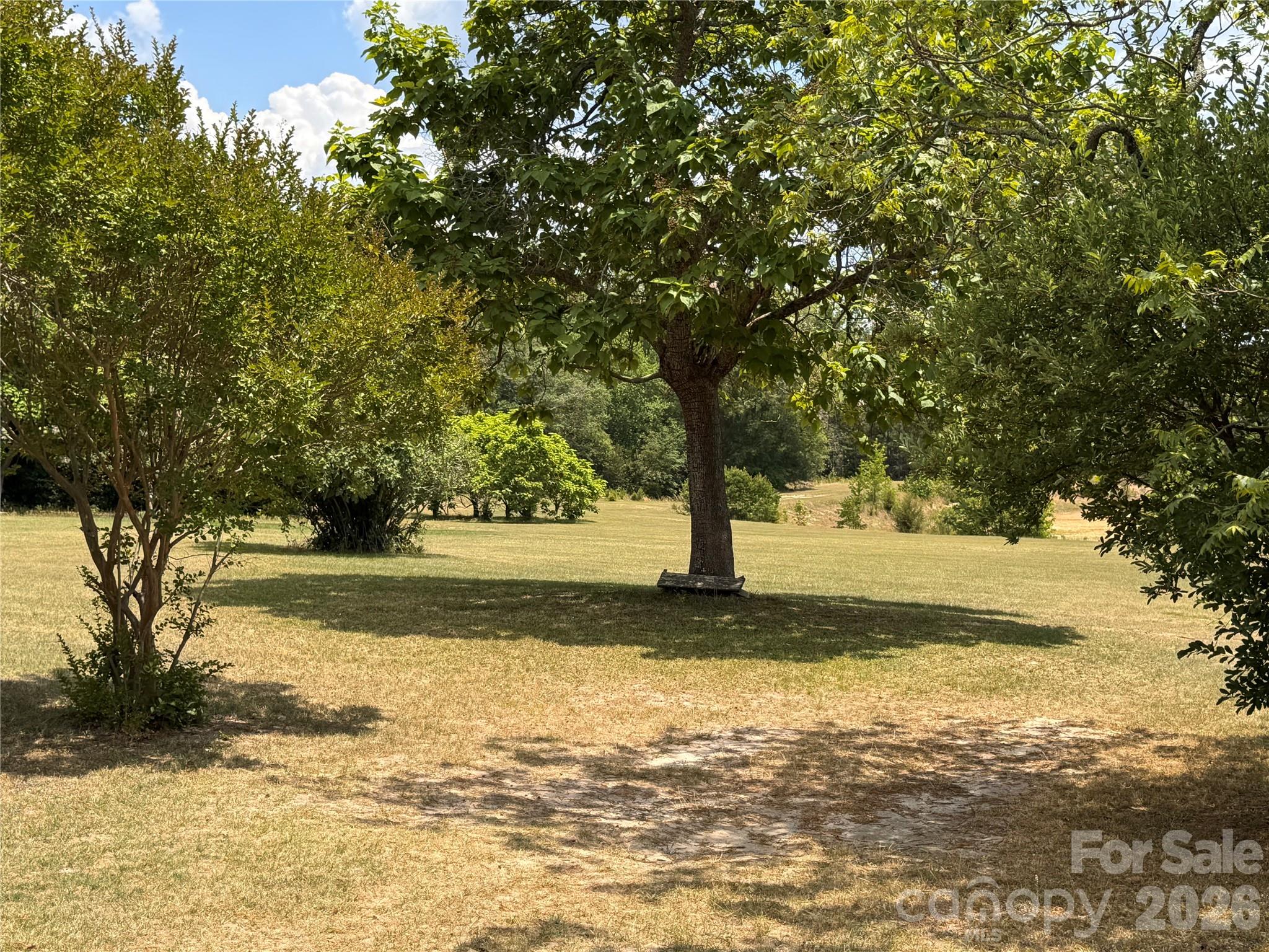 1821 Overbrook Road Kershaw, SC 29067 - Photo 11 of 11