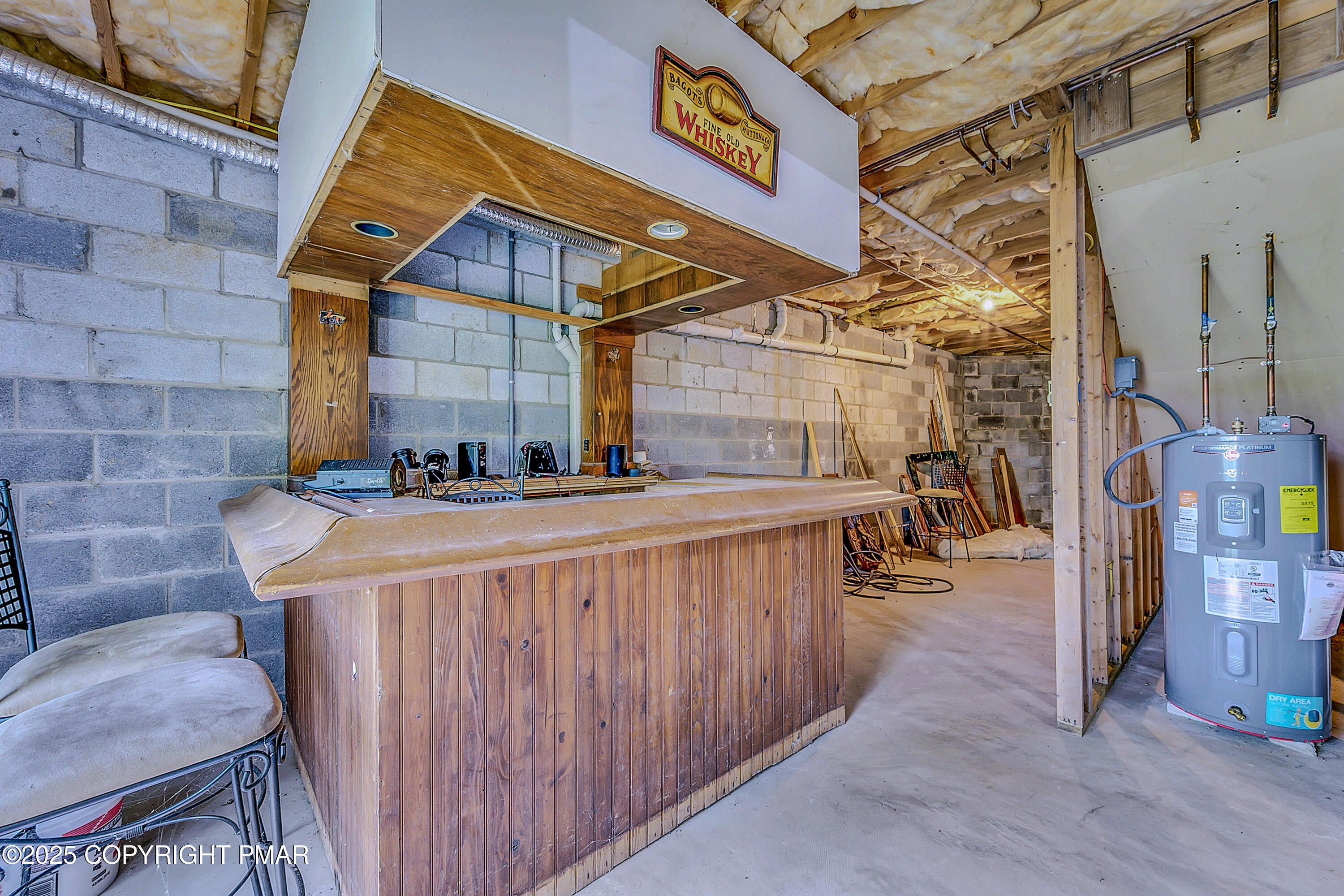 164 Bellingham Drive Bushkill, PA 18324 - Photo 39 of 46