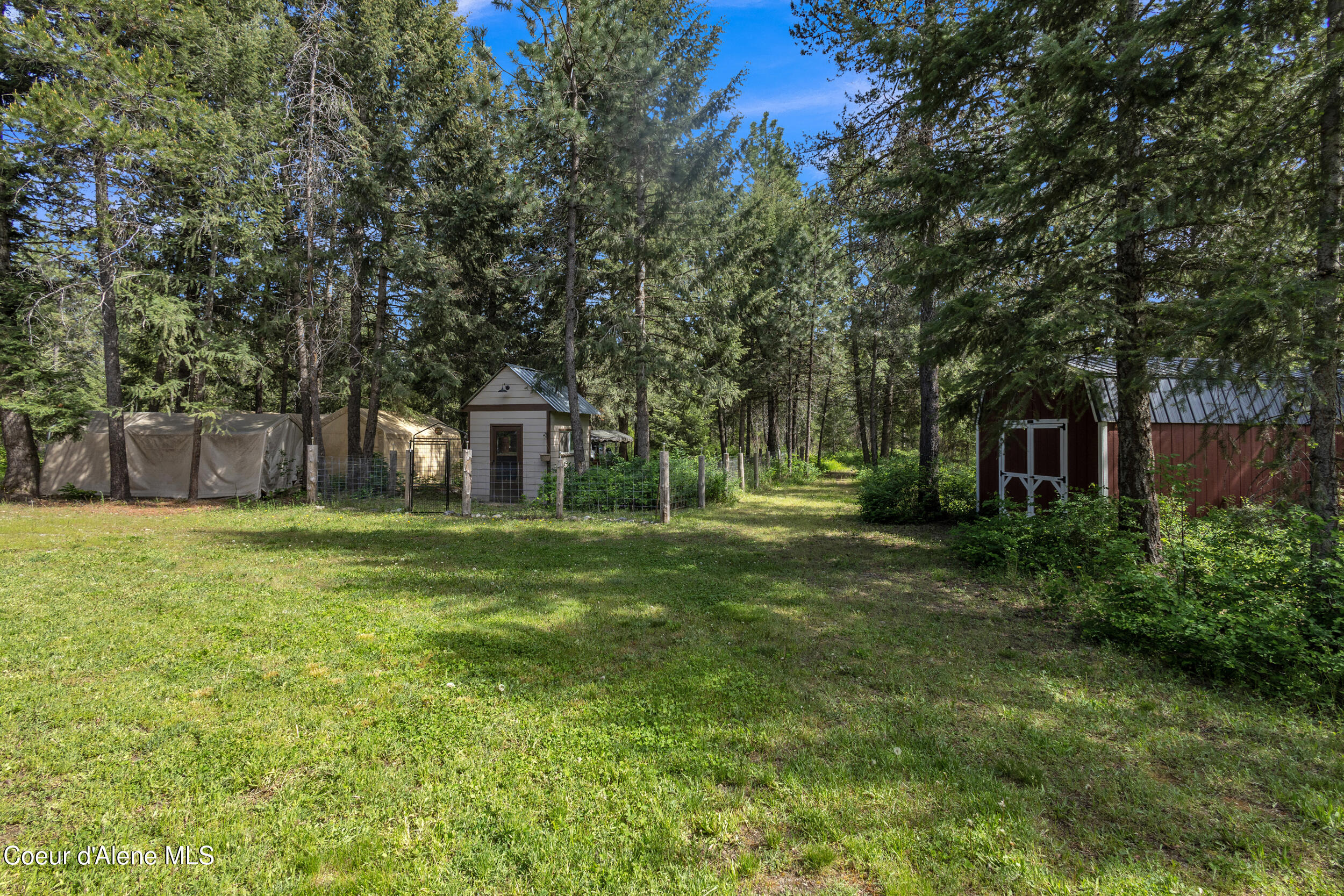 2130 East Bellamy Road Athol, ID 83801 - Photo 31 of 57 40_img_0115 - Copy