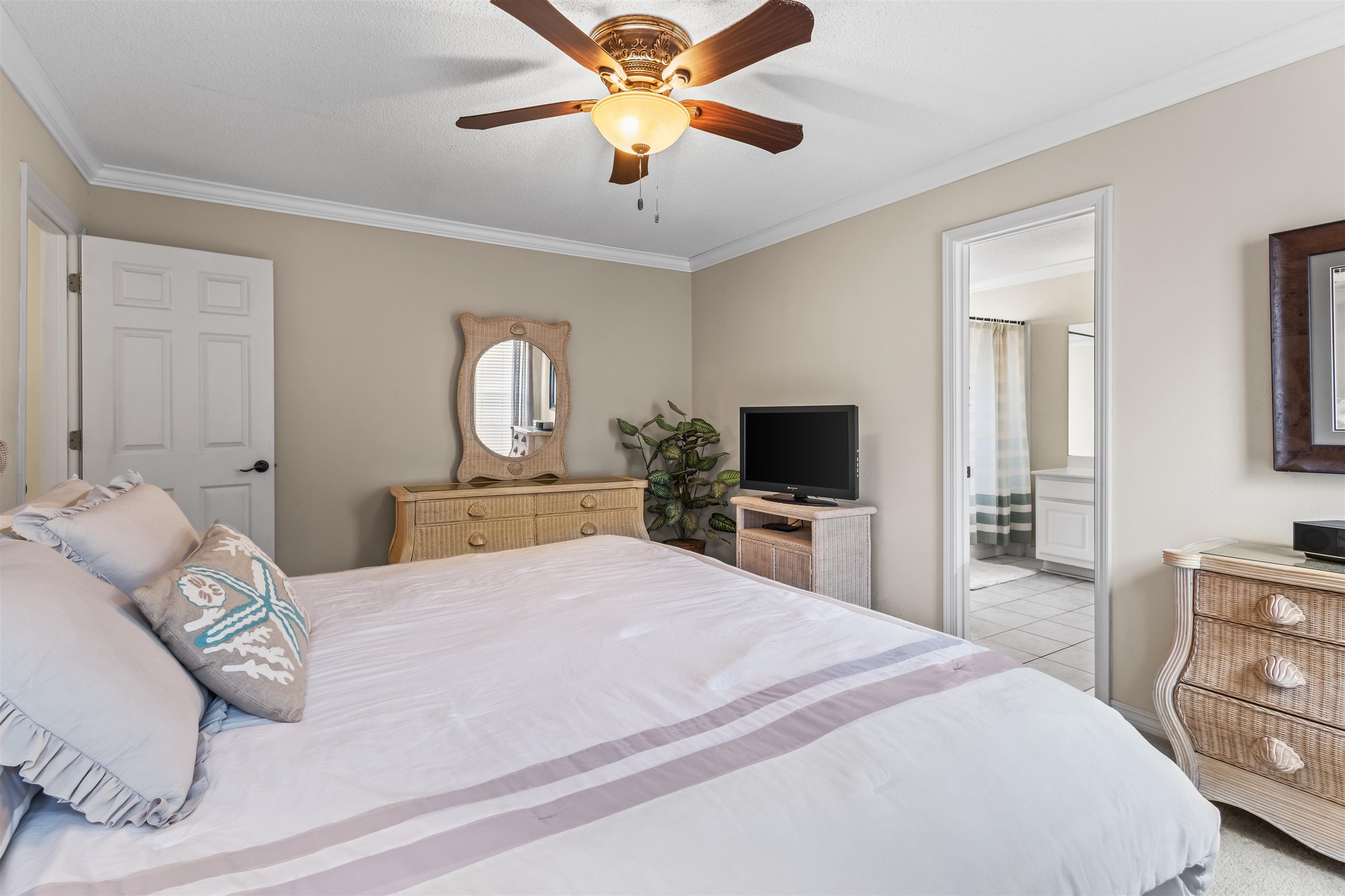 5106 Pine Way Orange Beach, AL 36561 - Photo 15 of 37