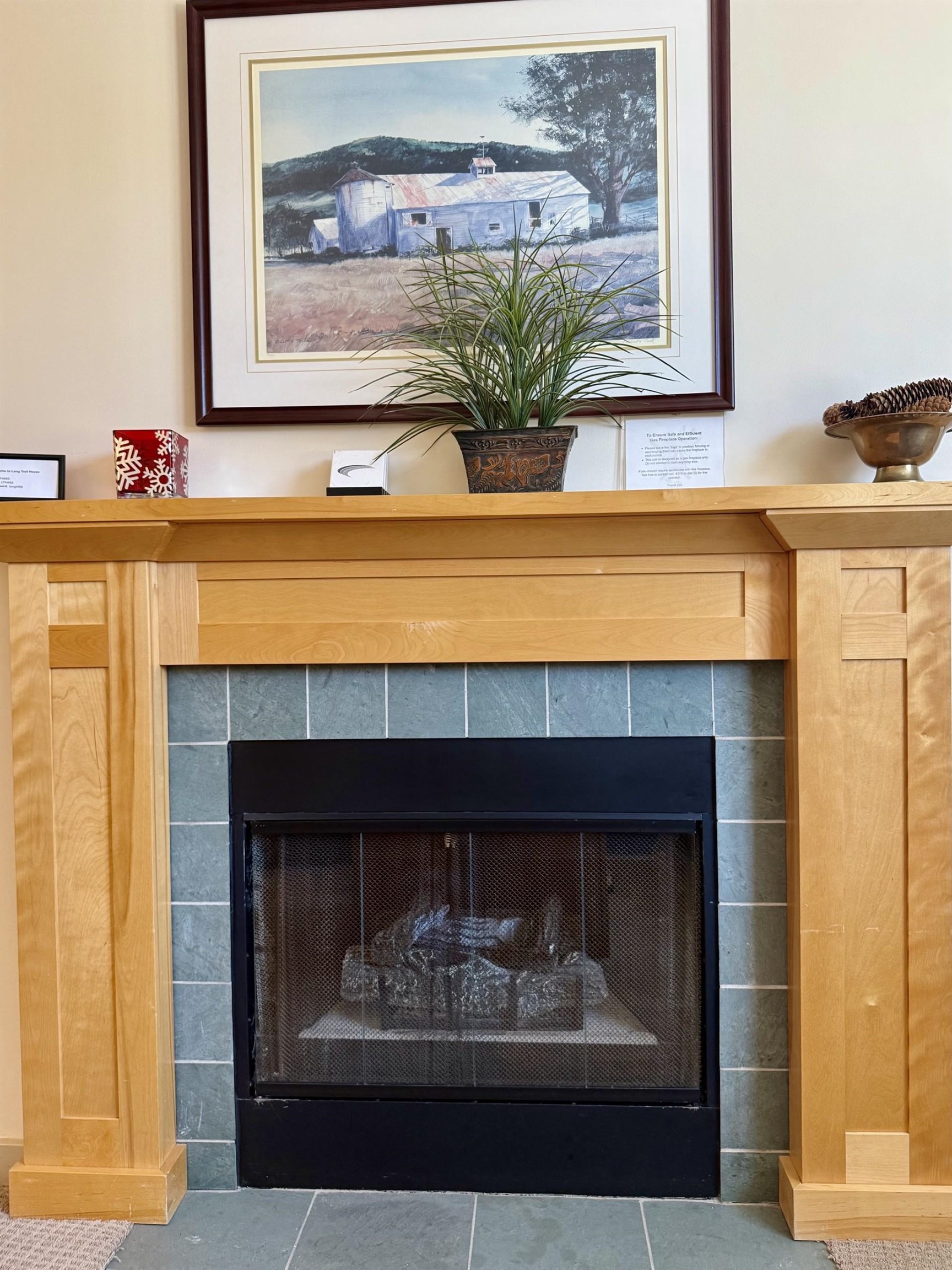 771 Stratton Mountain Road, Unit 468 Stratton, VT 05155 - Photo 4 of 18