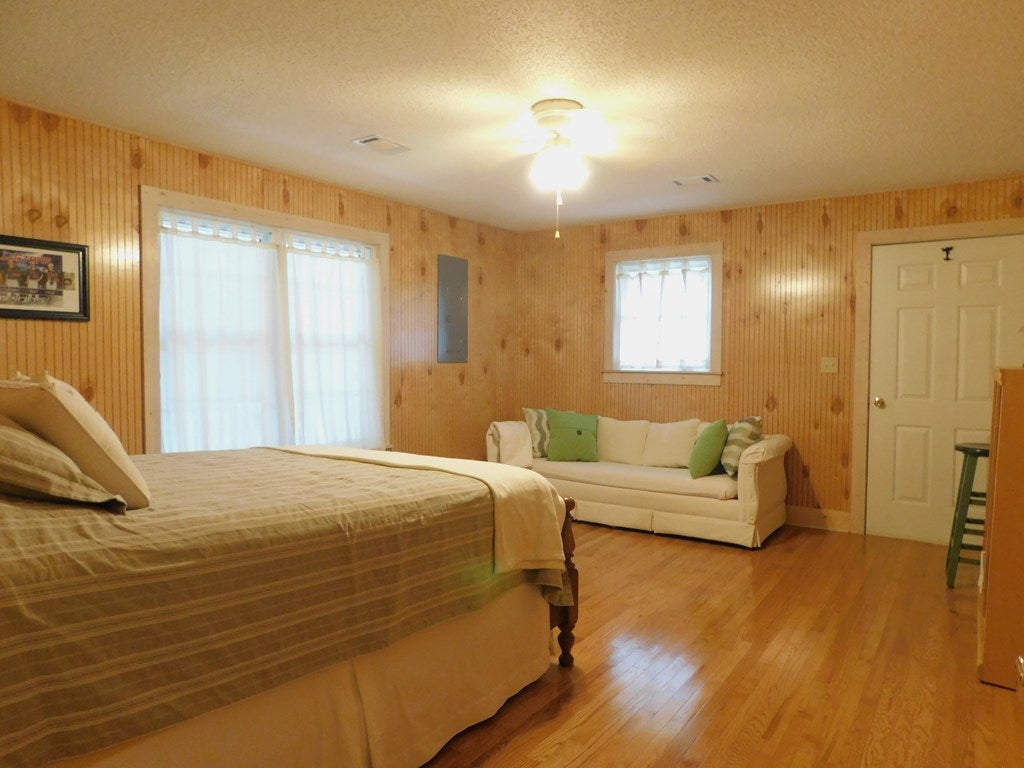 33996 Anderson Street Red Level, AL 36474 - Photo 8 of 16 Gallery Image 8