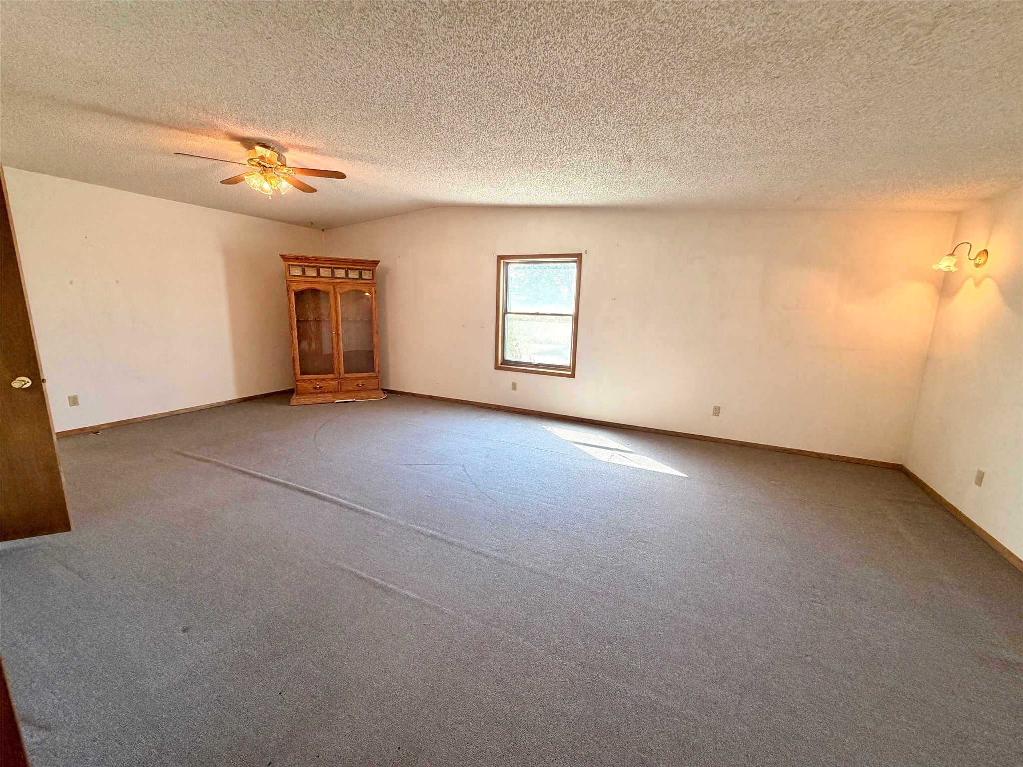 3257 Lanning Road East Helena, MT 59635 - Photo 34 of 45 Gallery Image 34