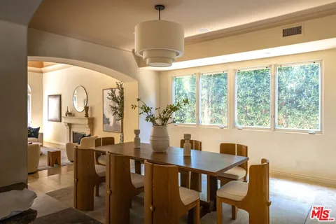 $12,995,000 | Undisclosed Address, Pacific Palisades, CA 90272