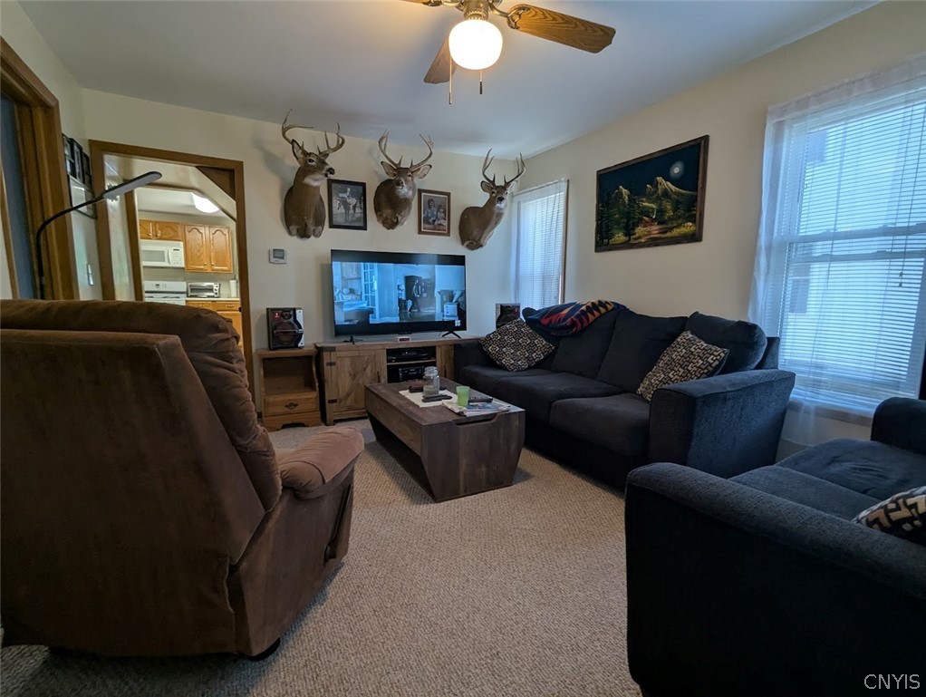 115 Furnace Avenue Oneida, NY 13421 - Photo 13 of 35 Gallery Image 13