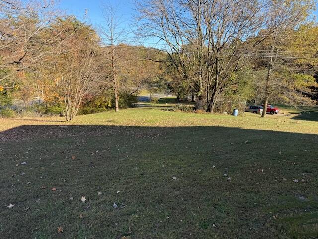1028 Roswell Lane Blue Ridge, VA 24064 - Photo 21 of 21 a view of swimming pool with an ocean view