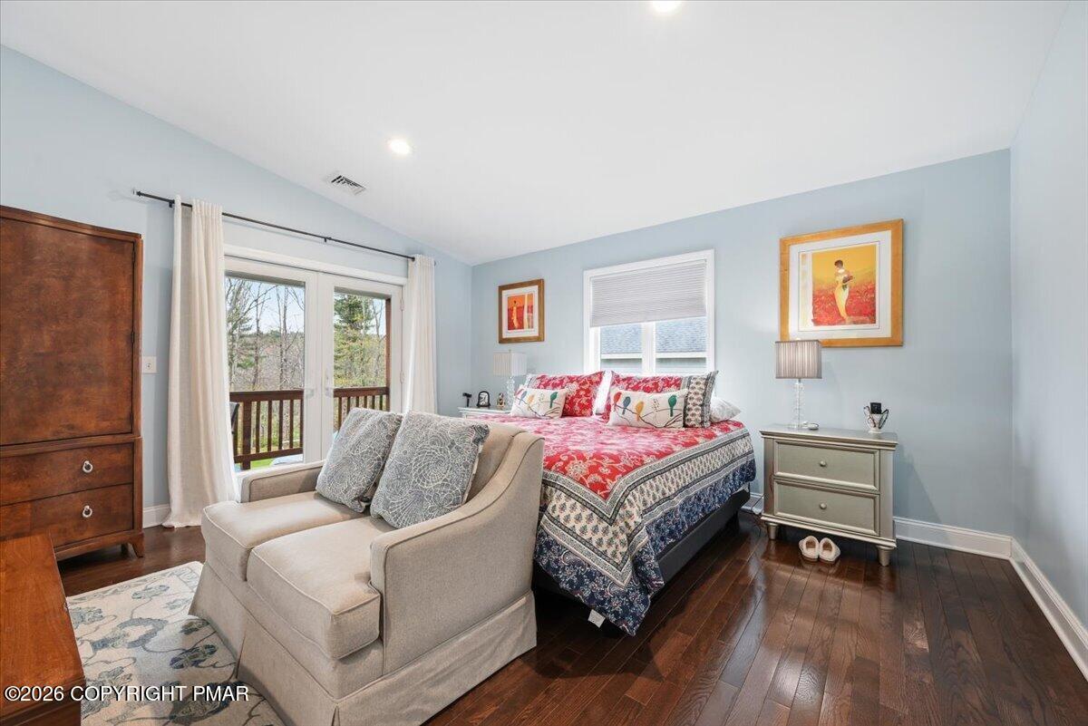 111 Spinnler Point Road Tafton, PA 18464 - Photo 81 of 148 082-069_DSC_3739