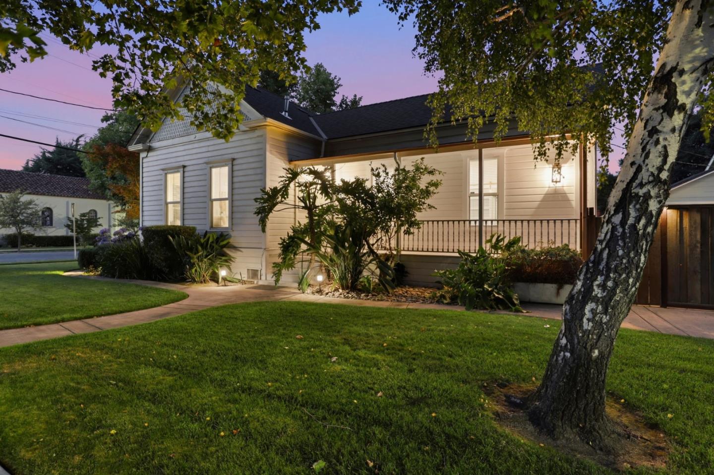 194 4th Street Gilroy, CA 95020 - Photo 52 of 61