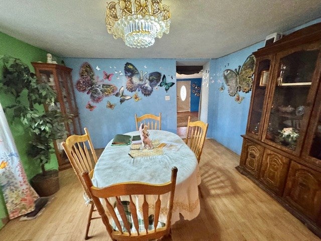 4353 Wittens Mill Road North Tazewell, VA 24630 - Photo 12 of 61 Gallery Image 12