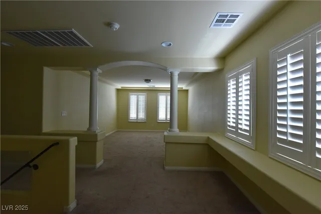 $2,600 | 9735 Panther Hollow Street, Las Vegas, NV 89141