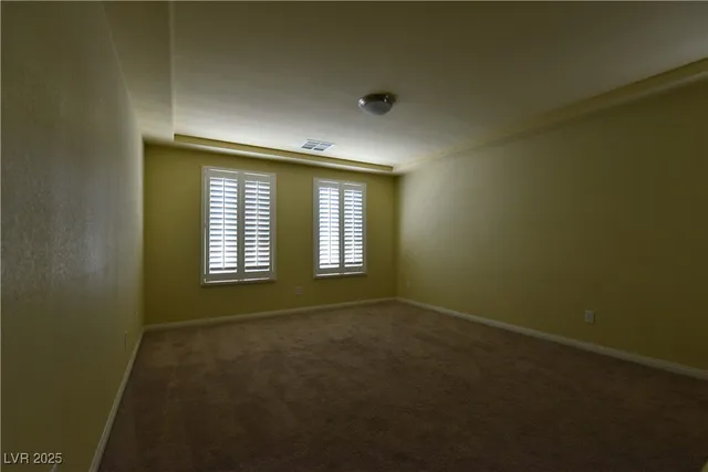 $2,600 | 9735 Panther Hollow Street, Las Vegas, NV 89141