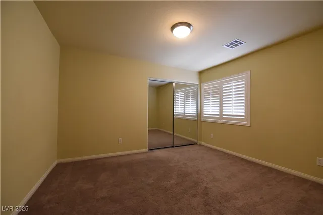 $2,600 | 9735 Panther Hollow Street, Las Vegas, NV 89141