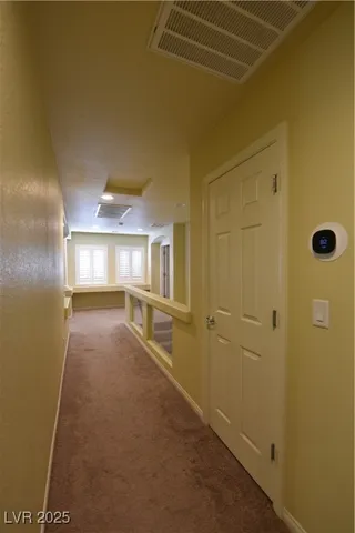 $2,600 | 9735 Panther Hollow Street, Las Vegas, NV 89141