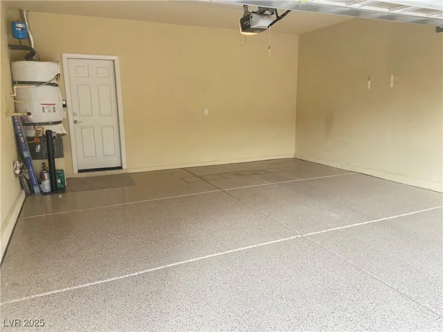 $2,600 | 9735 Panther Hollow Street, Las Vegas, NV 89141