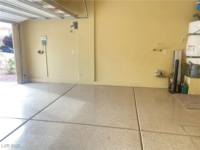 $2,600 | 9735 Panther Hollow Street, Las Vegas, NV 89141