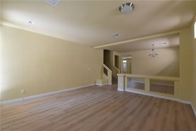 $2,600 | 9735 Panther Hollow Street, Las Vegas, NV 89141