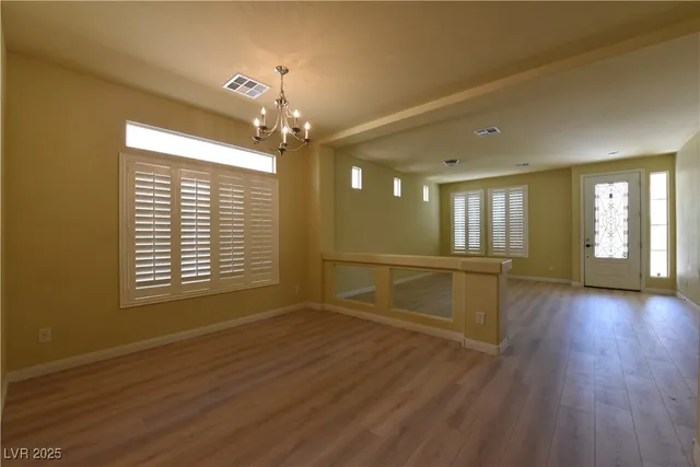 $2,600 | 9735 Panther Hollow Street, Las Vegas, NV 89141