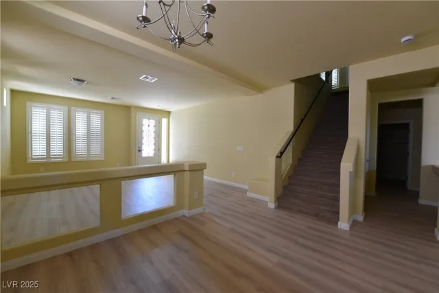 $2,600 | 9735 Panther Hollow Street, Las Vegas, NV 89141