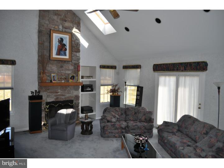 1728 Devonshire Road Dresher, PA 19025 - Photo 11 of 25 Family Room