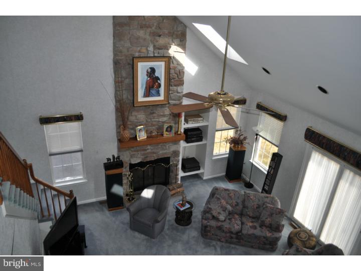 1728 Devonshire Road Dresher, PA 19025 - Photo 12 of 25 Family Room