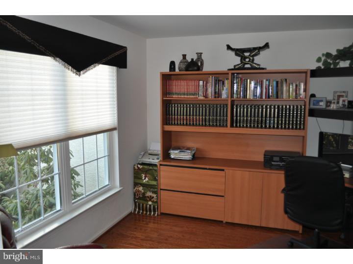1728 Devonshire Road Dresher, PA 19025 - Photo 13 of 25 Office / Study