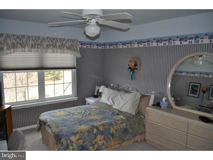 1728 Devonshire Road Dresher, PA 19025 - Photo 17 of 25 Bedroom 2