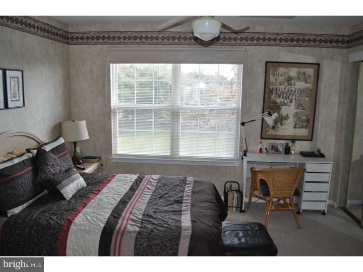 1728 Devonshire Road Dresher, PA 19025 - Photo 18 of 25 Bedroom 3